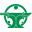 agentforge логотип