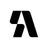 Agentset логотип