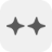 AI Agent App логотип