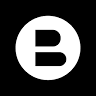 Basis логотип