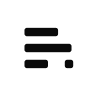 Biel.ai логотип