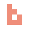 BlockitAI логотип