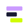 Buildform логотип