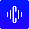 CallFluent AI логотип