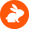 CodeRabbit логотип