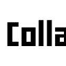 CollabAI логотип