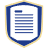 CraftCV логотип