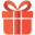 Discover Gift Ideas логотип