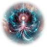 Eidolon AI логотип