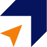 Fieldproxy логотип