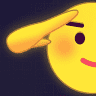HeyBoss логотип