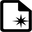 IntelliParse логотип