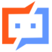 Interviewer.AI логотип