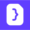 Jsonify логотип