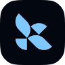 LangChain логотип