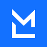 MinutesLink логотип