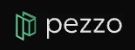 Pezzo логотип