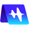 schedx логотип