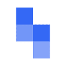 Simplescraper логотип