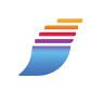 Talkscriber логотип