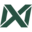 TextQL логотип