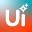UiPath логотип