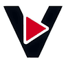 Viral AI Video Maker логотип