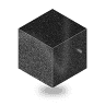 Void логотип
