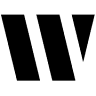 Writer логотип