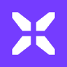 xpander.ai логотип