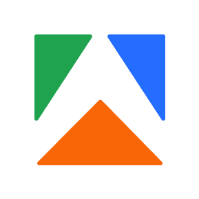 actors mcp server логотип