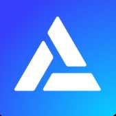 alchemy mcp server логотип