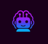 droidmind логотип