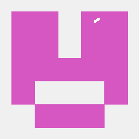 modbus mcp логотип