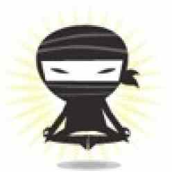 onepassword mcp server логотип