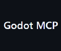 openai gpt image mcp логотип