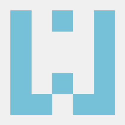 playwright plus python mcp логотип