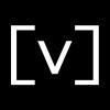vectorize mcp server логотип